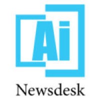 Ascendify Middleware Test Company