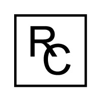 Rhys Cohen Cannabis Consulting logo - Similar company to Perth Observatory