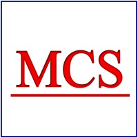 Main Control Systems Pty Ltd logo - Similar company to Controls Traders