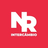 NR Intercâmbio logo - Similar company to Nr