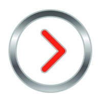 Reclamet Limited logo - Similar company to Eladene Systems