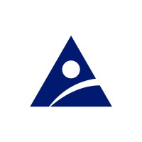 AgroAmerica logo - Similar company to Ecotropik