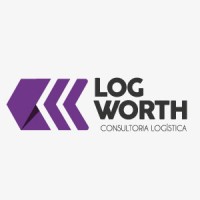 Stratum logo - Similar company to Log Planning