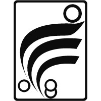 تابان سافت | Tabansoft logo - Similar company to Paka Groups