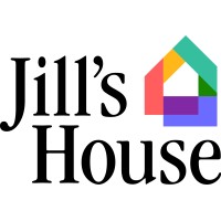 Old sight trying to delete logo - Similar company to Bench Builders