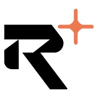 RSys Corp. logo - Similar company to Scorpion Computer Services