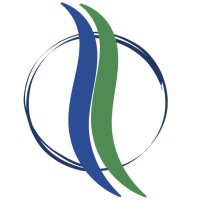 The Swallow Symposium logo - Similar company to Speechagain