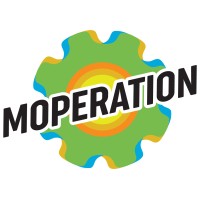 Moperation