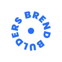 Brend Bulders logo - Similar company to Comcap B.V.