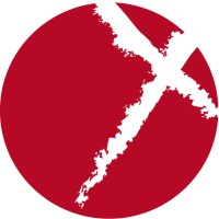 Horizon Mixité logo - Similar company to Bee Impact