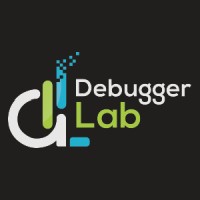 Debugger Lab logo - Similar company to Sylhet Engineering College