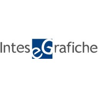 INTESE GRAFICHE S.R.L. logo - Similar company to Bar Borsa