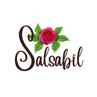 Salsabil - জান্নাতের ফোয়ারা logo - Similar company to Pte Study Centre