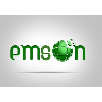 Emson Nigeria Limited logo - Similar company to Agency Banking Certification Program