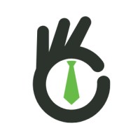 Yurt Dışı İş Fırsatları logo - Similar company to Hollanda – Türkiye Ticaret Derneği