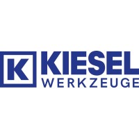 Kiesel Werkzeuge GmbH logo - Similar company to Kiesel Poland Sp. Z O. O.