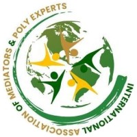 NNLE International Association of Mediators & Poly-Experts logo - Similar company to La República De La Felicidad