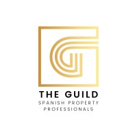 Guild of Spanish Property Professionals logo - Similar company to Sol Luxury Magazine