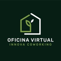 Oficina Virtual Ulriksen - La Serena logo - Similar company to Mipymehoy - La Serena