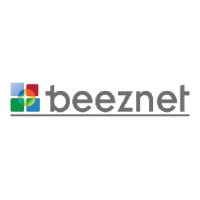Beeznet Sas
