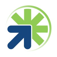 HGCA B.V. logo - Similar company to Buro Topia Stads- En Landschapsontwerp & Gebiedsontwikkeling