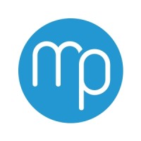 memberplanet logo - Similar company to P1 Technologies