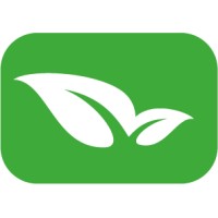 TAT WIN logo - Similar company to Dma Analytics