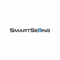 SmartSelling logo - Similar company to La Veramente