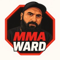 MMA WARD logo - Similar company to Blue It Technologies Hiring