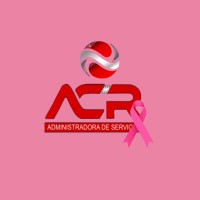 ACR logo - Similar company to Acr Outsourcing Group