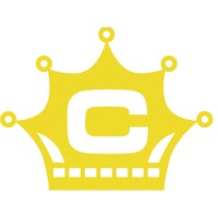 Crown Label Inc logo - Similar company to Institutional Casework, Inc.