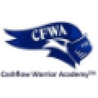 Cashflow Warrior Pte Ltd