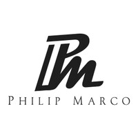 Philip Marco logo - Similar company to Tradexe Pty Ltd