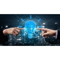 OEM Solutions, Inc. logo - Similar company to Robust Services & Solutions