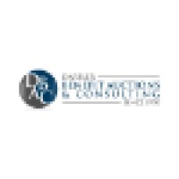 Darfler Benefit Auctions and Consulting - DBAC