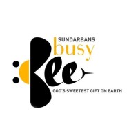Busy Bee
