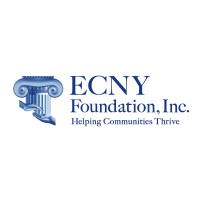 ECNY Foundation, Inc. logo - Similar company to Onmicro
