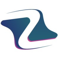 zaznu sport | זזנו ספורט logo - Similar company to Autom8Labs