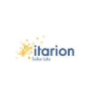 Itarion Solar Lda