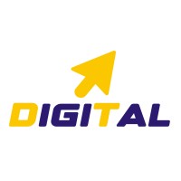 UBP DigiTal logo - Similar company to Beyanbee Marketing & Advertising