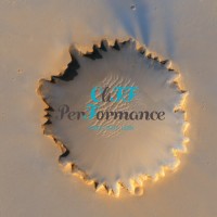 EURL CLIFF PERFORMANCE logo - Similar company to Merskin
