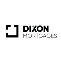 Dixon Mortgages Limited