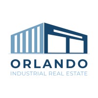 Orlando Industrial Real Estate logo - Similar company to Mini Mines