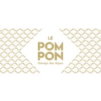 Le Pompon Génépi logo - Similar company to Kconfs