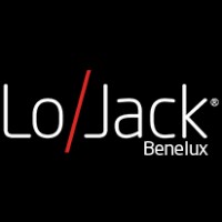 LoJack Benelux logo - Similar company to Faringwell