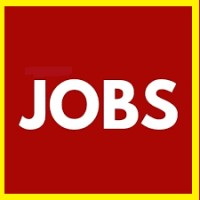 jobs international VACANCIES TODAY logo - Similar company to Jobalert
