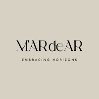 M'AR De AR Hotels logo - Similar company to Grimop