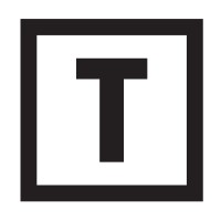 True Sydney logo - Similar company to Omdigi Group