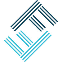 Firm Focus, LLC logo - Similar company to Prosocial Dynamics, Llc