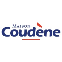 Maison Coudène logo - Similar company to Senfas